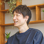 辻暁哉院長 あかつきメンタルヘルスクリニック