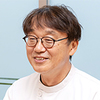 福田康文院長 ふくだクリニック