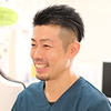 山口敬士院長 やまぐち歯科