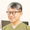 金塚陽一院長 片倉町あかり脳神経内科・内科クリニック