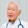 高田弘幸院長 たかだこどもクリニック