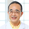 野本茂院長 のもと内科・小児科