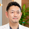 土屋博基院長 横濱元町メンタルクリニック