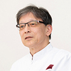 雨皿亮院長 あめさら耳鼻咽喉科