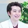 大原弘喜院長 戸塚駅前 おおはら内科皮膚科小児科クリニック