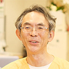 重田研一郎院長 しげた総合診療クリニック
