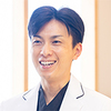 藤谷晃亮院長 ふじたに整形外科クリニック