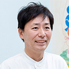 仲田拡人院長 ホロン鳥居坂クリニック