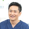三上康和院長 三上耳鼻咽喉科