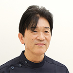伊東明彦院長 いとう耳鼻咽喉科