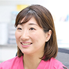 木村ジェニファー由衣院長 川越駅前ゆい消化器内科・内視鏡クリニック
