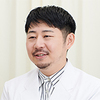 宮田龍臣院長 クリニックプラス自由が丘
