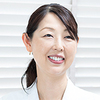 清水恵美子院長 さくら歯科医院