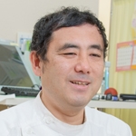 米本 友明 院長