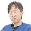浜野巨志院長 はまの耳鼻咽喉科クリニック