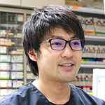 実吉安信院長 実吉眼科医院