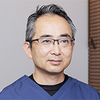 大城康全院長 デンタルクリニック恵比寿