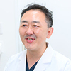 宮本一成院長 蒲田駅前内科・泌尿器科・皮膚科クリニック