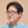 山本昌宏院長 スマイルプラス矯正歯科