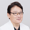 榊原維聡院長 榊原クリニック