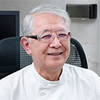 大熊昭晴院長 大熊内科クリニック