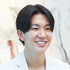 中村有佑院長 天神HIT歯科・矯正歯科