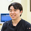 工藤史明院長 工藤歯科医院