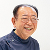 高見彰一院長 愛歯科高見クリニック