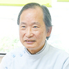 堀江恭一院長 ほりえ歯科医院