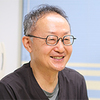 吉田典弘院長 ナゴヤクリニック
