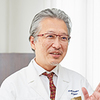 荻野茂院長 おぎの矯正歯科