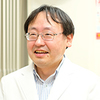 井口正寛院長 井口クリニック