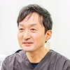 中野雅誉院長 中野歯科医院