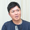 松岡大輔院長 まつおか整形外科クリニック
