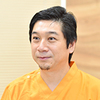 仁木繁憲院長 仁木歯科クリニック