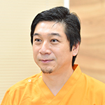 仁木繁憲院長 仁木歯科クリニック