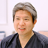 中矢学院長 中矢歯科