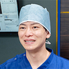 野村知史副院長 AKAZA DENTAL CLINIC
