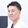 天井健太院長 あまい整形外科 神戸長田リハビリテーションクリニック