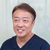 荒木進院長 おおたかの森耳鼻科モーニングクリニック