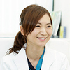 南有沙院長 芦屋ms内科・消化器内視鏡クリニック