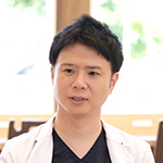 金川英寿院長 かながわ耳鼻咽喉科