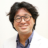 竹井清純院長 PHCおぎくぼ在宅診療所