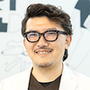 服部一希院長 あぐい服部整形外科いたみのクリニック
