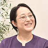 渡邉真央院長 高崎東デンタルクリニック