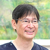 茂田安弘院長 西船橋泌尿器科クリニック