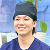 川本祐輝院長 御殿山おとなこども歯科・矯正歯科