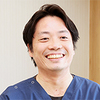 尾形春樹院長 少路ファミリーデンタルクリニック