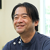 深谷和正院長 深谷耳鼻咽喉科クリニック