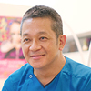 楠部雅史院長 くすべ歯科